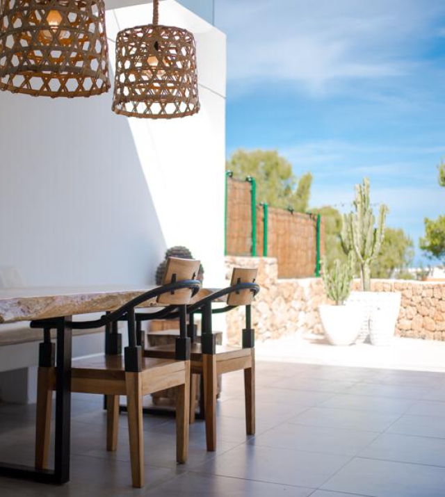 Resa estates ibiza cala Tarida winter rental terrace covered.jpg